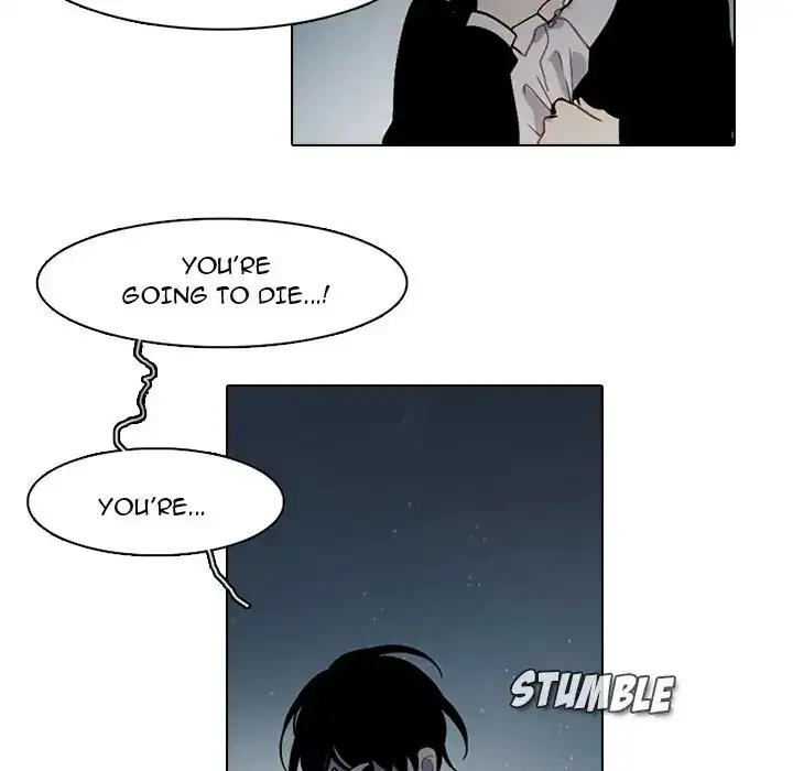 Image page 5