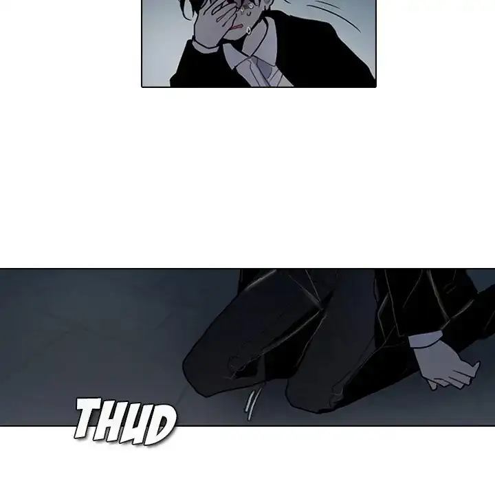 Image page 6