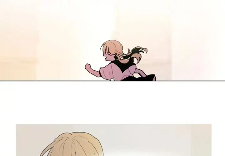 Image page 0