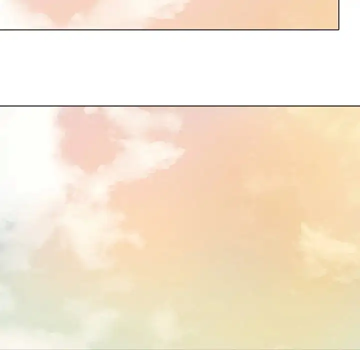 Image page 9