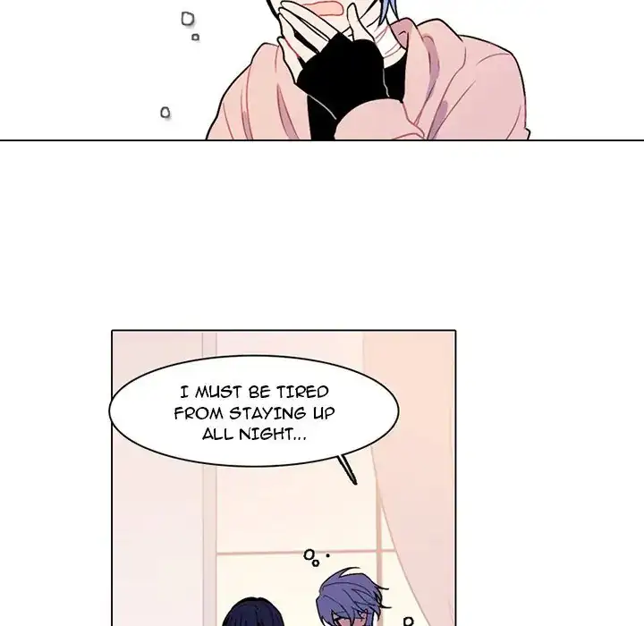 Image page 11