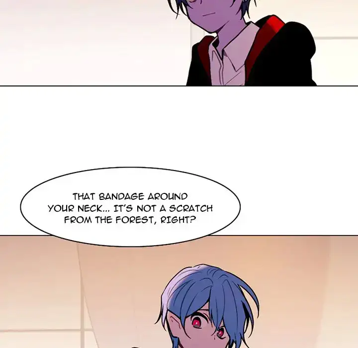 Image page 15