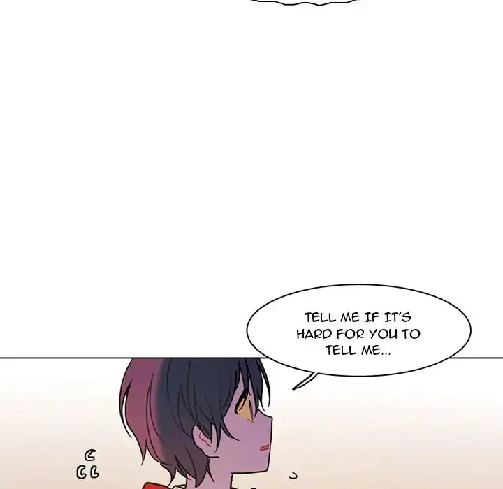 Image page 20
