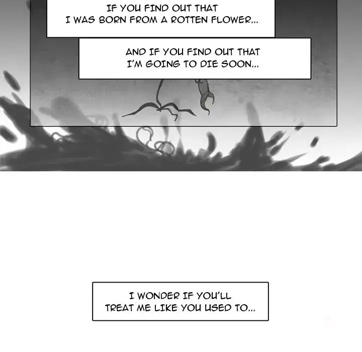 Image page 29