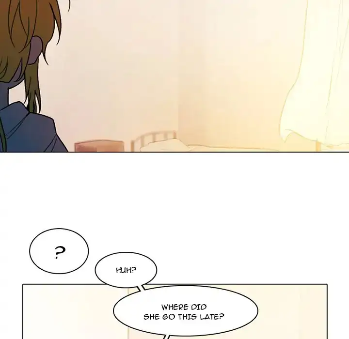 Image page 33