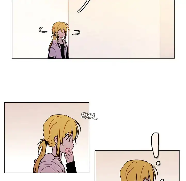 Image page 34