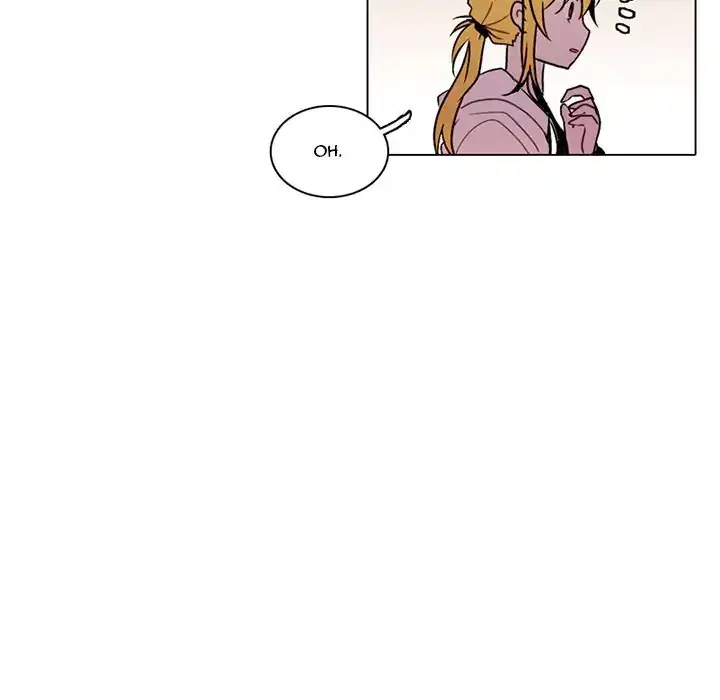 Image page 35