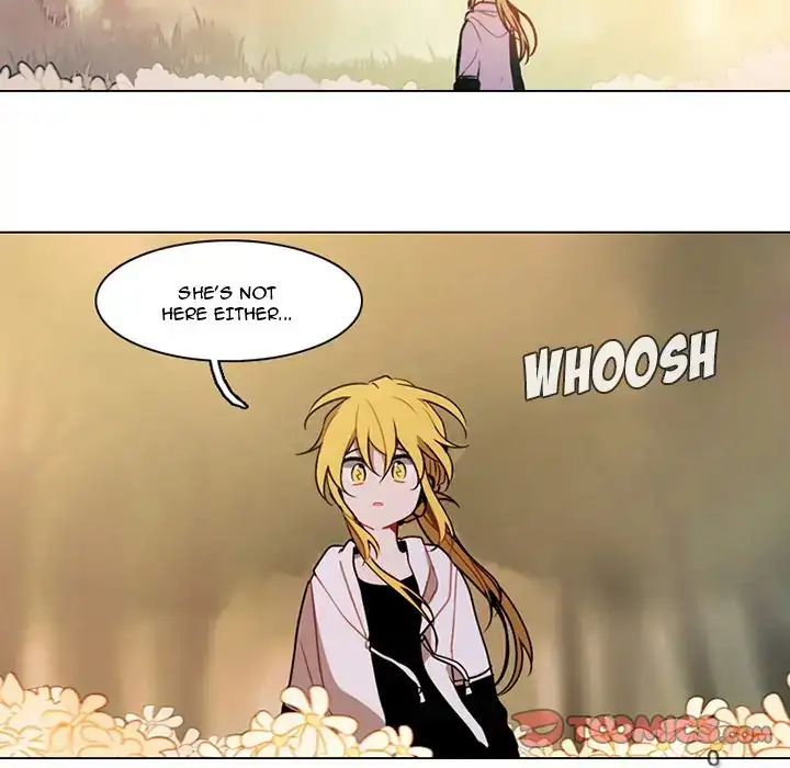 Image page 37