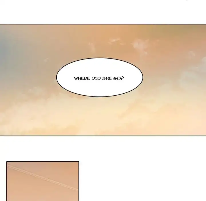 Image page 38