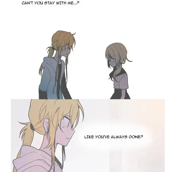 Image page 3