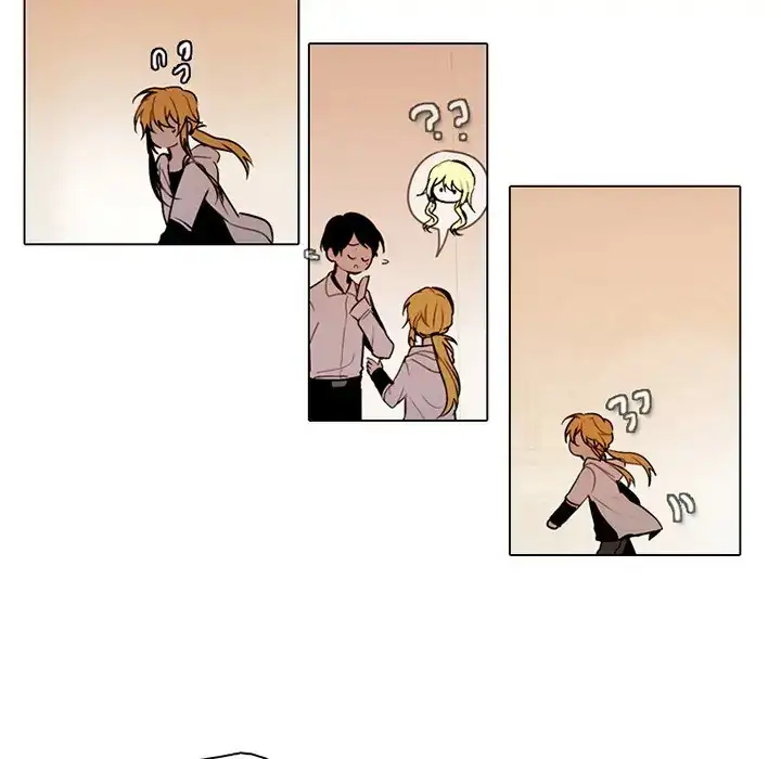 Image page 39