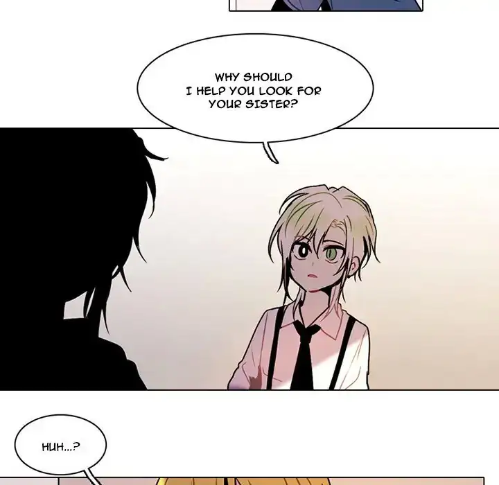Image page 51