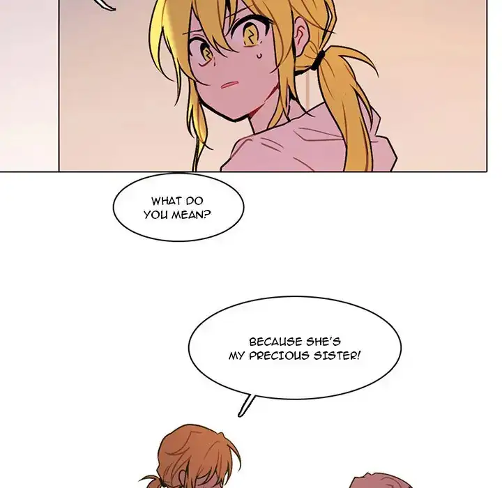 Image page 52