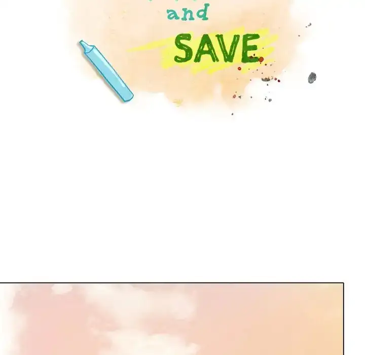 Image page 8