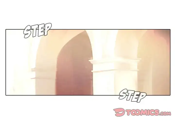 Image page 0