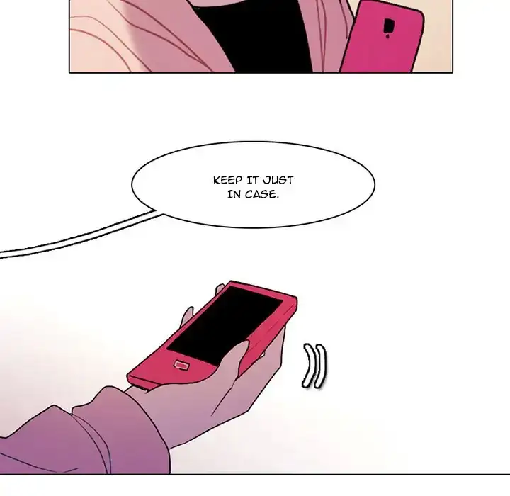 Image page 9