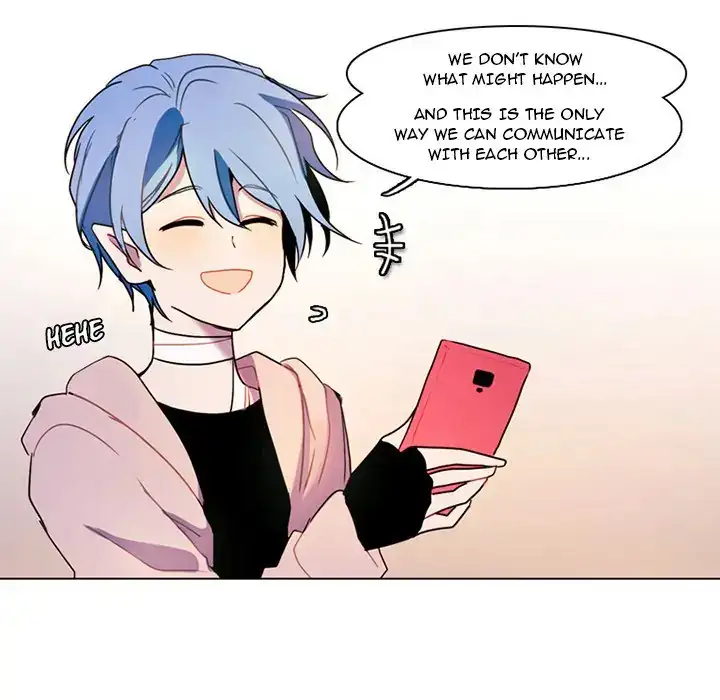 Image page 10