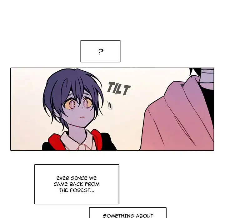 Image page 14