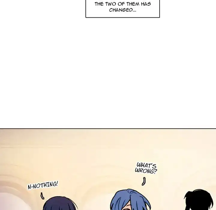 Image page 15