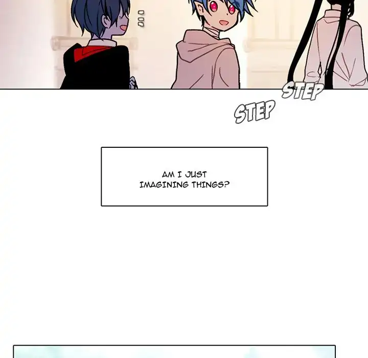 Image page 16