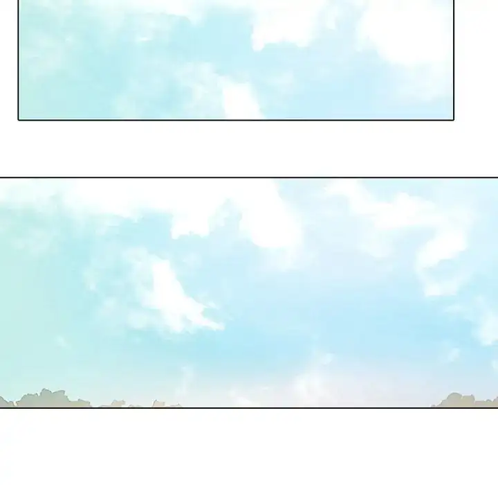 Image page 17