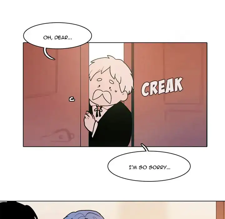 Image page 18