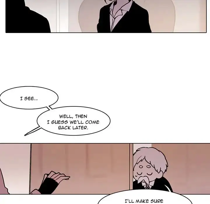 Image page 20