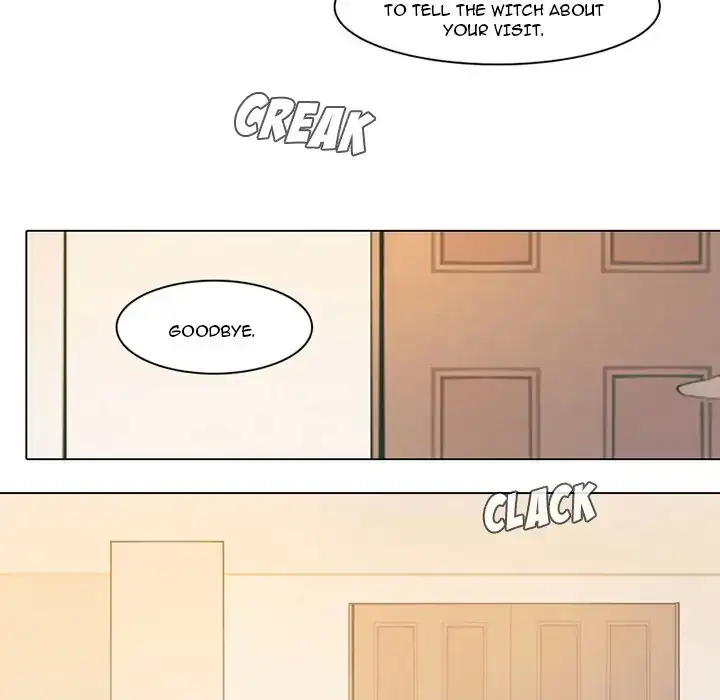 Image page 21