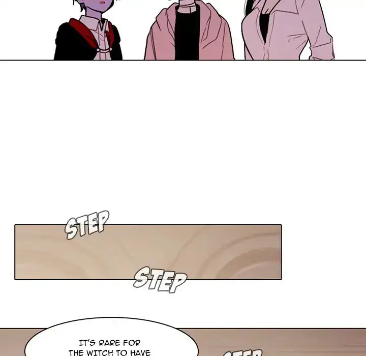 Image page 23