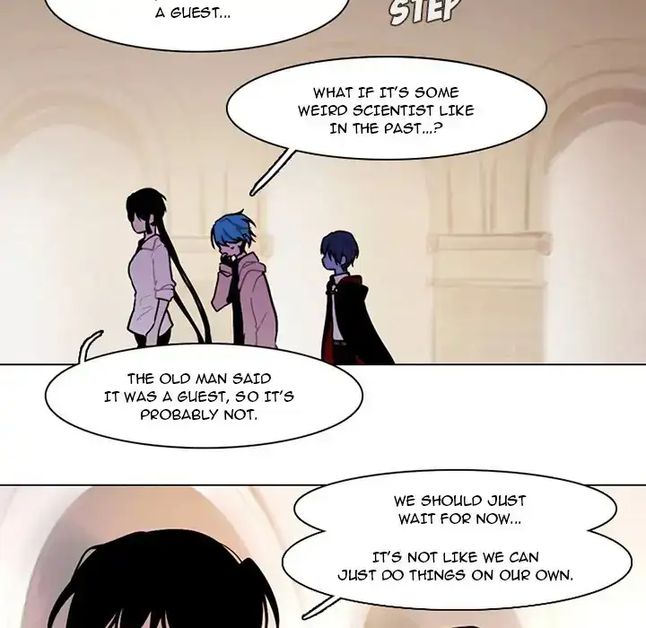 Image page 24