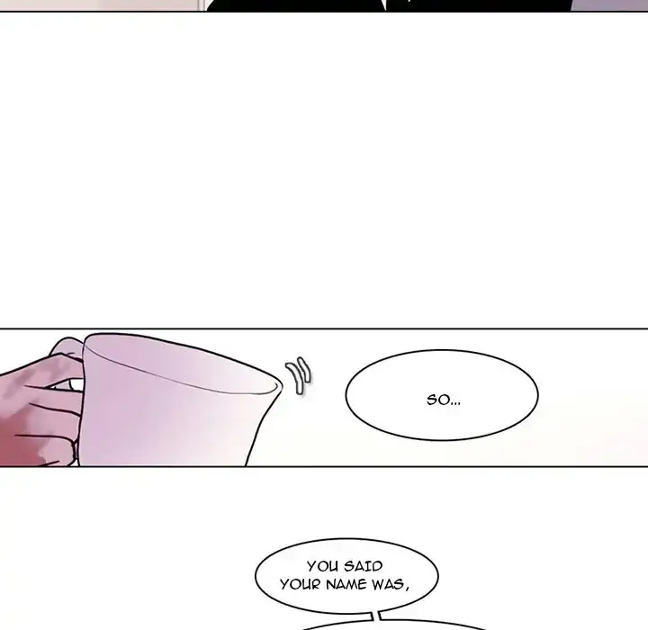 Image page 30