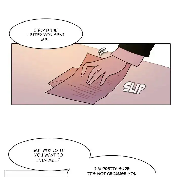 Image page 32