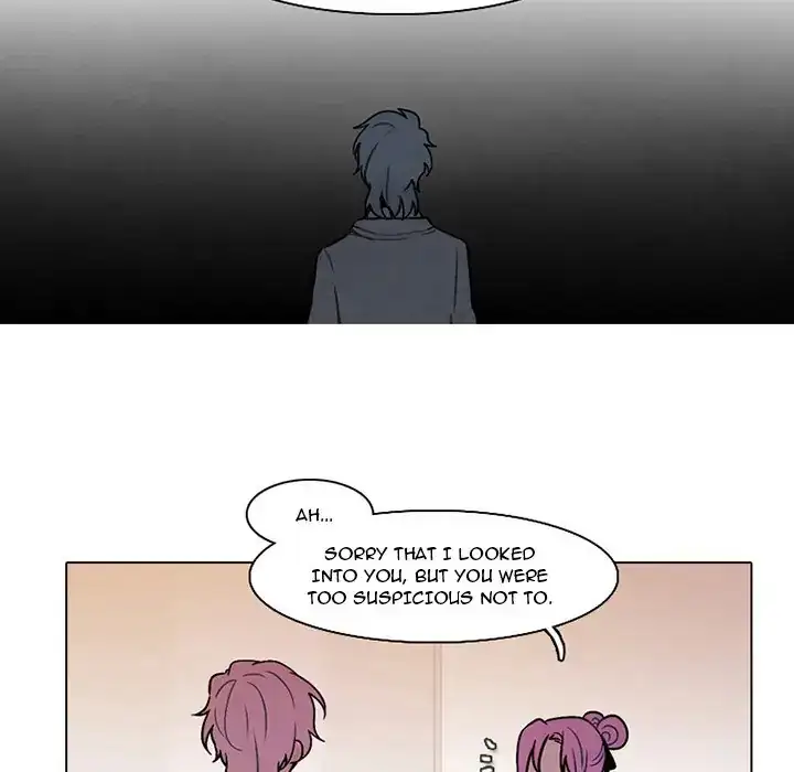 Image page 34