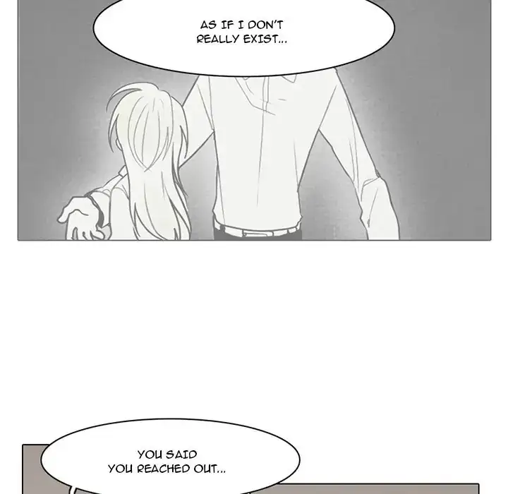 Image page 37
