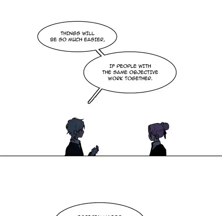 Image page 42