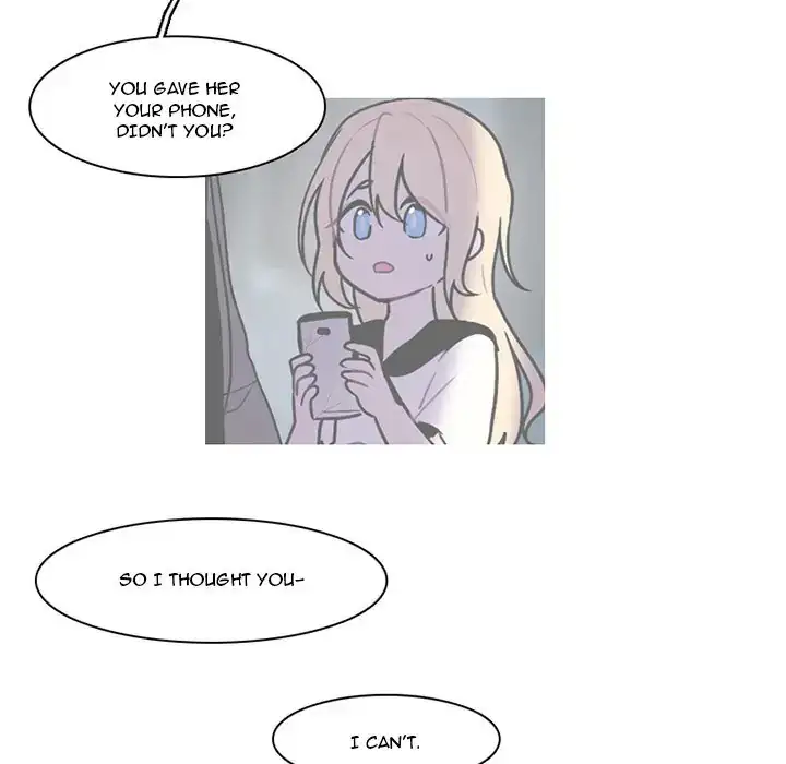 Image page 5