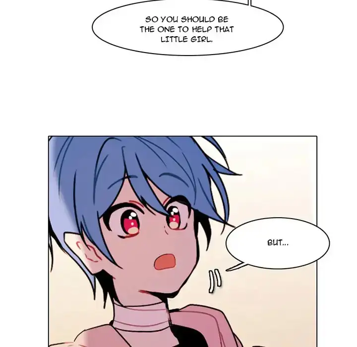 Image page 8