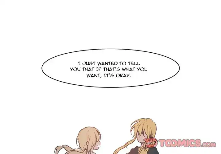 Image page 0