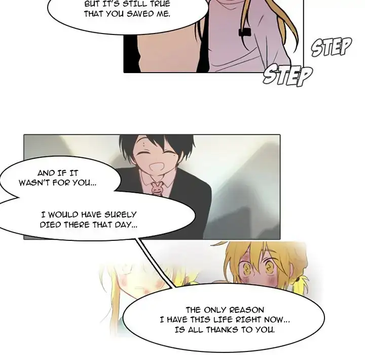 Image page 9
