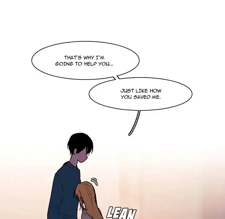 Image page 10