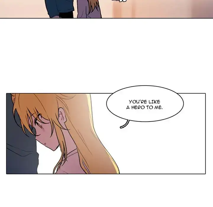 Image page 11
