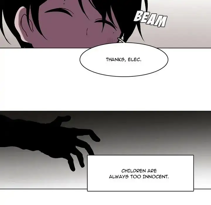 Image page 13