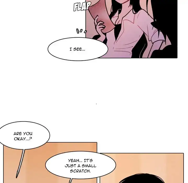 Image page 23