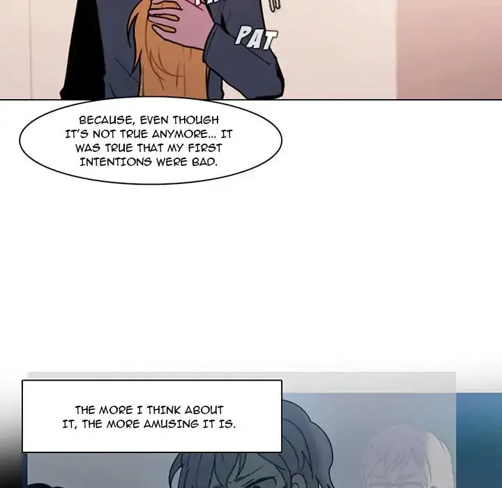 Image page 2
