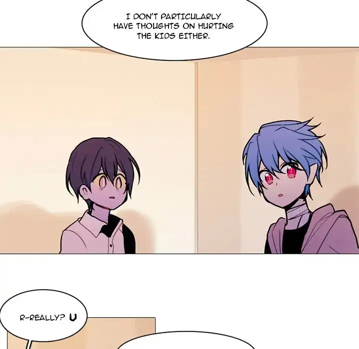 Image page 31