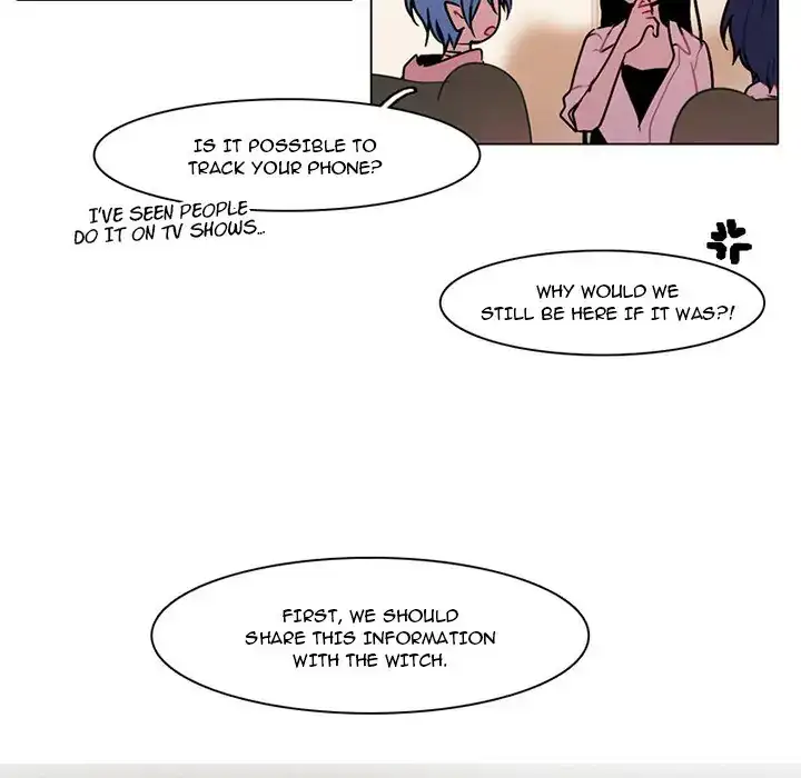 Image page 34