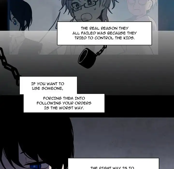 Image page 3