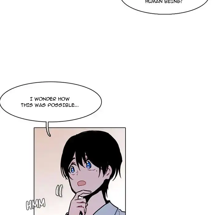 Image page 44