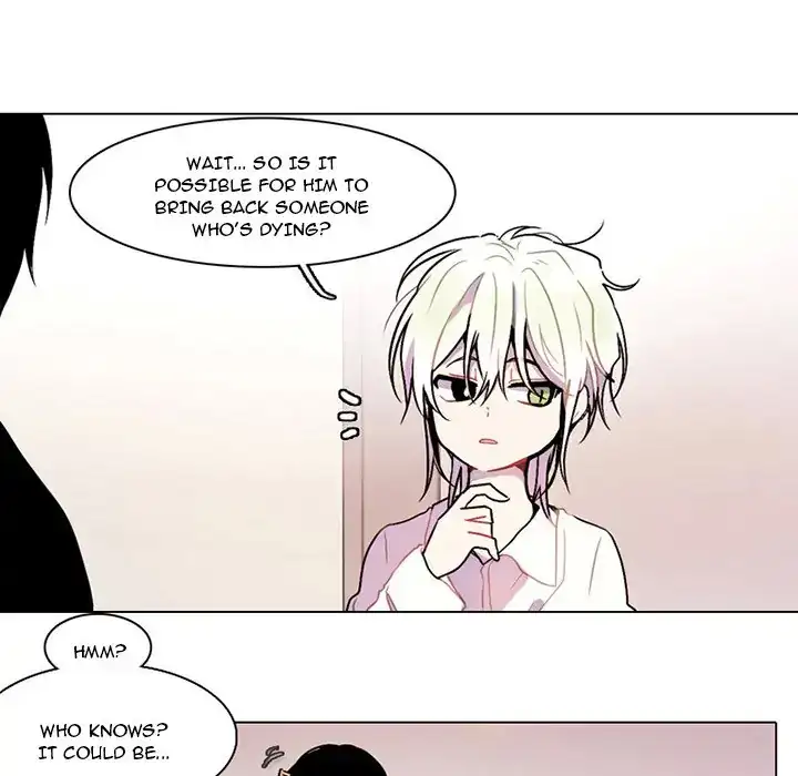 Image page 48