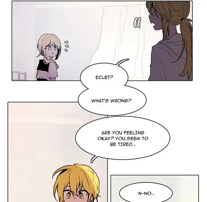 Image page 53